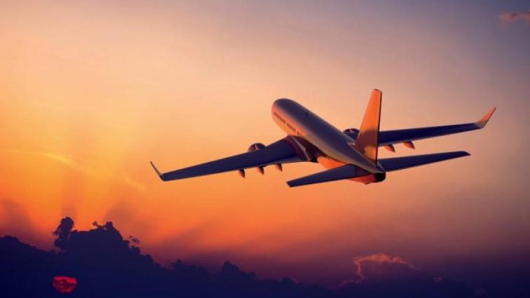 Лоукостер Ryanair меняет правила провоза багажа