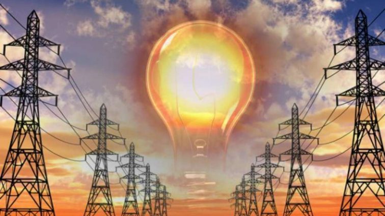 Новые тарифы: что снизит стоимость электроэнергии