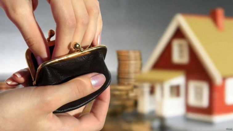 Налог на недвижимость: в ДФС разъяснили, как будут платить совладельцы и как будут начисляться льготы