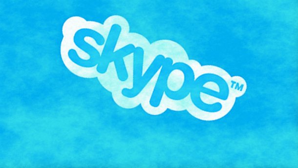 Skype снова стал жертвой масштабного сбоя