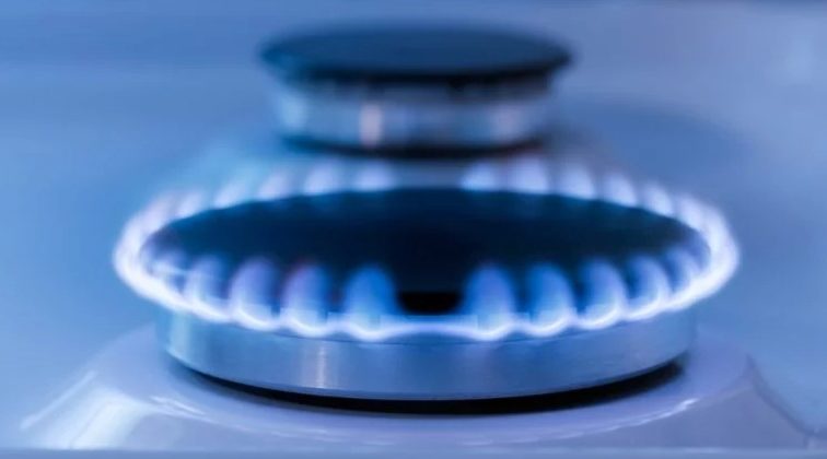 Абонплата за газ: как больше сэкономить