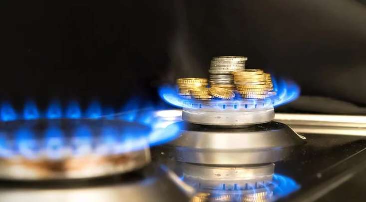 Кому в Украине выгодна абонплата на газ