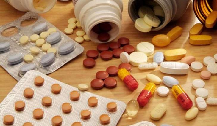 Цены на лекарства в Украине: озвучен неутешительный прогноз