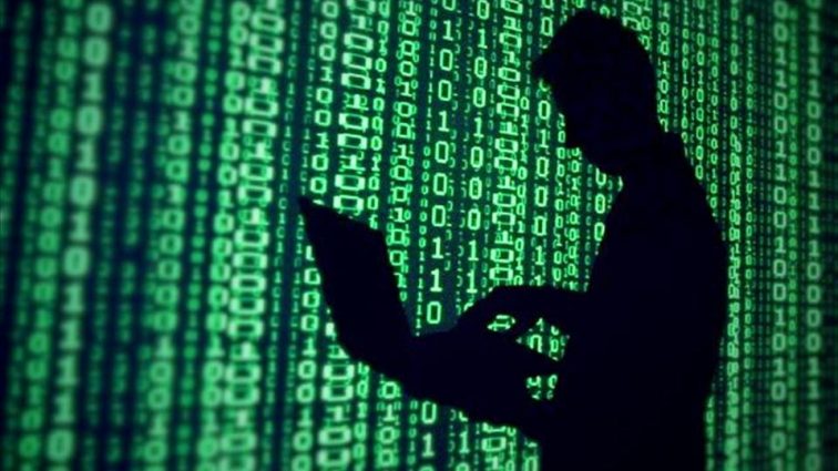 На украинские компании готовятся новые кибератаки