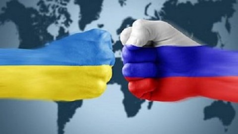 Что Украину до сих пор роднит с Россией