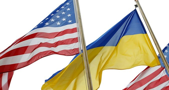 В США приняли беспрецедентное решение по Украине