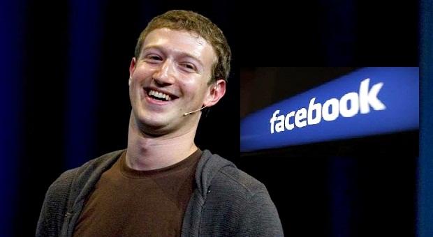 Facebook может прекратить работу в России