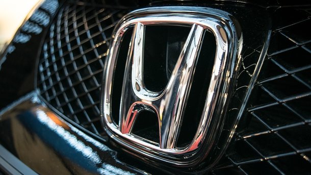 Honda выплатит жителям США сотни миллионов долларов из-за брака