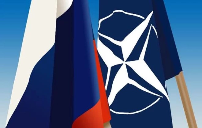 Россия против НАТО: эксперты выяснили, чья армия сильнее