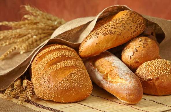 Покращення от Кабмина: украинцы будут копить на хлеб