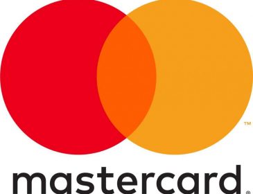 Mastercard разрешил совершать платежные операции с помощью блокчейна, но не биткоинов