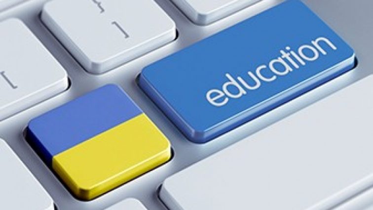 Закон об образовании: Эстония ответила на скандальное предложение Венгрии по Украине