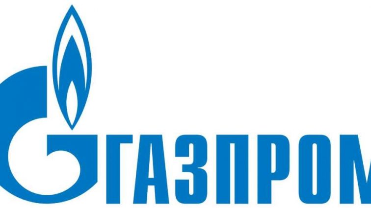 Суд разрешил взыскать 171 миллиард штрафа со всего имущества «Газпрома»