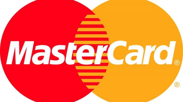 MasterCard заявила об остановке обслуживания дебетовых карт за пределами ЕС