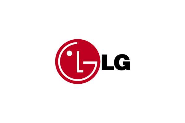 LG построит завод по выпуску батарей для электромобилей
