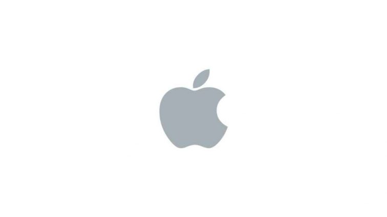 Apple відправила першу партію смартфонів iPhone X