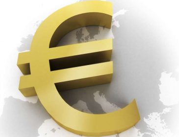 Хорватия хочет ввести евро в течение 7-8 лет — премьер