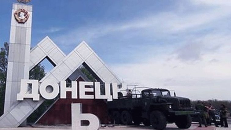 «Продуктовый геноцид»: в сети показали цены в оккупированном Донецке