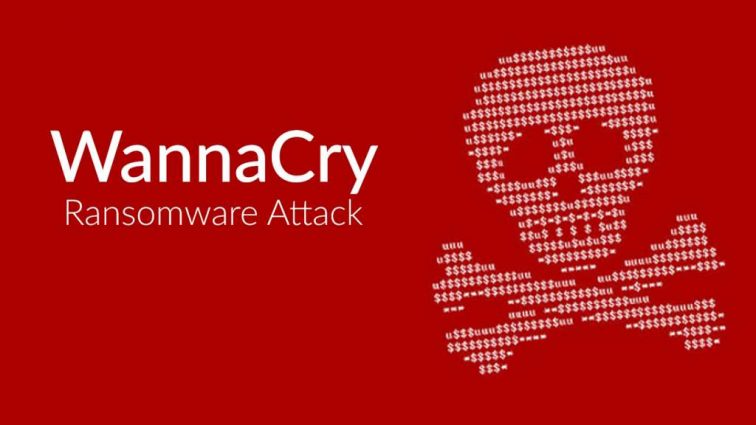 Президент Microsoft подозревает КНДР в атаке вируса WannaCry
