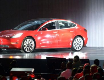 Бизнес Tesla не доживет до 2019 года — эксперт