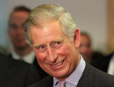 Paradise papers: герцогство принца Чарльза вывело в офшоры миллионы фунтов