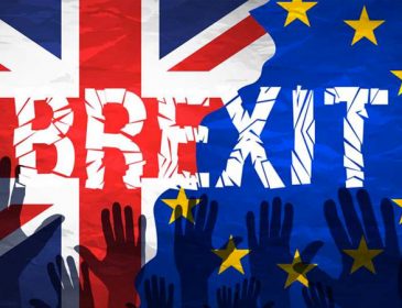 Британия и ЕС засекретят размер счета за Brexit — СМИ