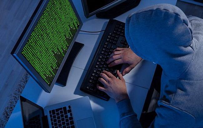 Хакеры украли 10 миллионов с карт украинских банков – СБУ