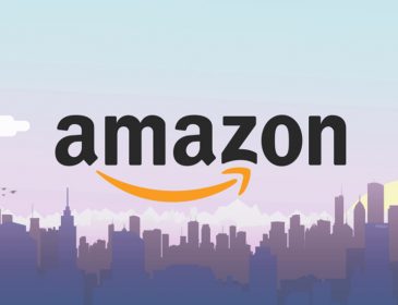 Состояние главы Amazon достигло 100 миллиардов долларов