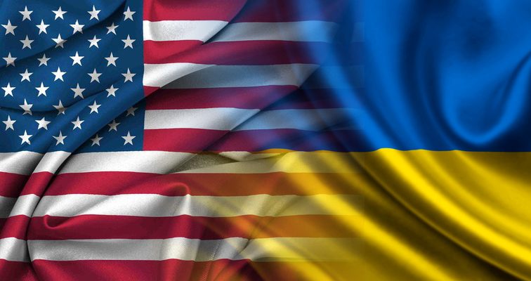 Украину лишили торговых преференций США