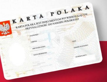 Польша кардинально меняет условия получения Карты поляка. Что нужно знать