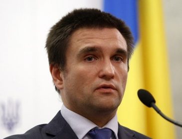 Глава МИД рассказал, как «украинские беженцы» спасают экономику Польши