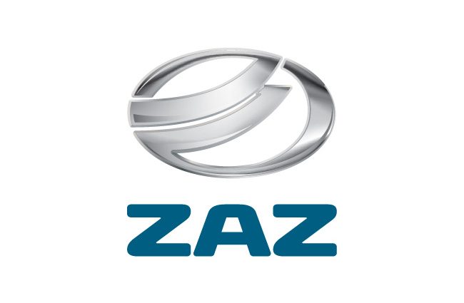 Конец эпохи: ЗАЗ остановил производство популярного автомобиля