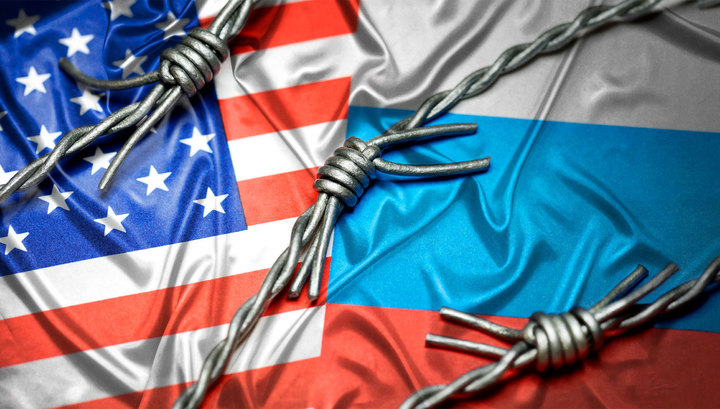 Мощнейшие санкции США против России: Кто из элиты попадет под расстрел