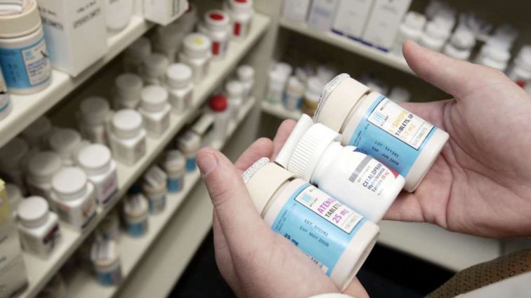 В Украине взлетают цены на лекарства: как сэкономить. Узнайте о дешевых аналогах