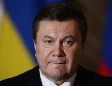 Подобрали украинские олигархи: стало известно, куда ускользнули денежки Януковича