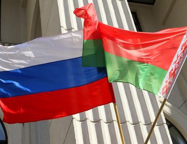 Скандал между РФ и Белоруссией: Заподозрили в поставках украинского сыра