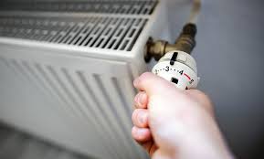 Проблемы с отоплением: власть определит наиболее эффективные варианты отопления
