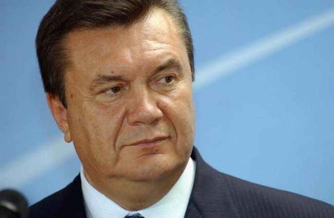 Компания Гонтаревой помогла Януковичу вывести из Украины $1,5 млрд. Узнайте детали