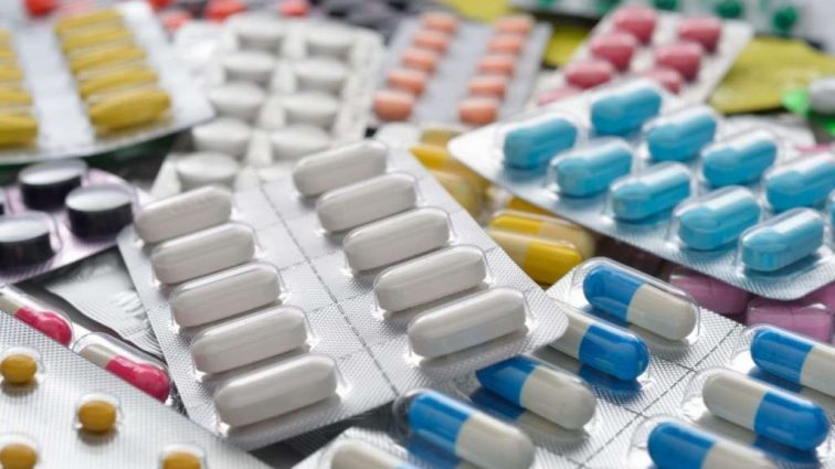 «Ибупрофен, диклофенак и …»: Эти популярные лекарства могут привести к сердечному приступу и инсульту