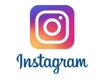 Instagram снова удивляет: узнайте, какие обновления вас ждут