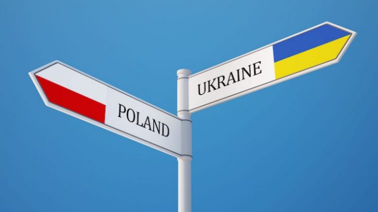 «Коллективный герой польской экономики»: украинцы лидируют в польских рейтингах
