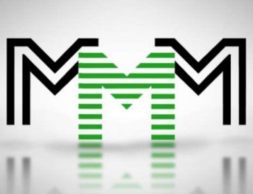 Компенсации за участие в «МММ»:Новая мошенническая схема