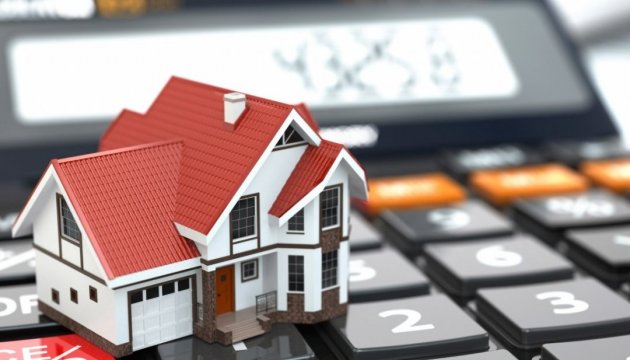 «Уже скоро! Налог на недвижимость вырастет на 133%»: узнайте детали