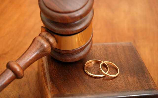 «Следует учитывать некоторые факторы»: правила раздела имущества при разводе