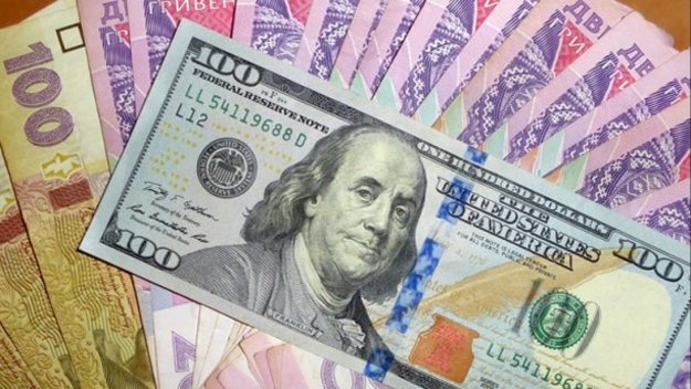 Доллар подорожал: официальный курс валют на вторник, 20 марта