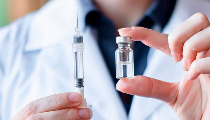 «Приблизились к победе»: ученые нашли вакцину от рака