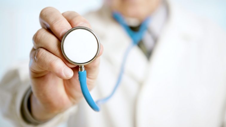 «Медицинская декларация не является …»: В Минздраве объяснили нововведение