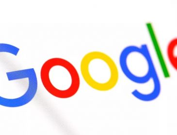 «Отправка сообщений будет платной»: Google создаст новый мессенджер