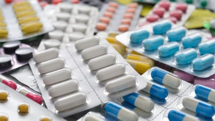 «Лечиться станет сложнее»: в Украине запретили известные лекарства