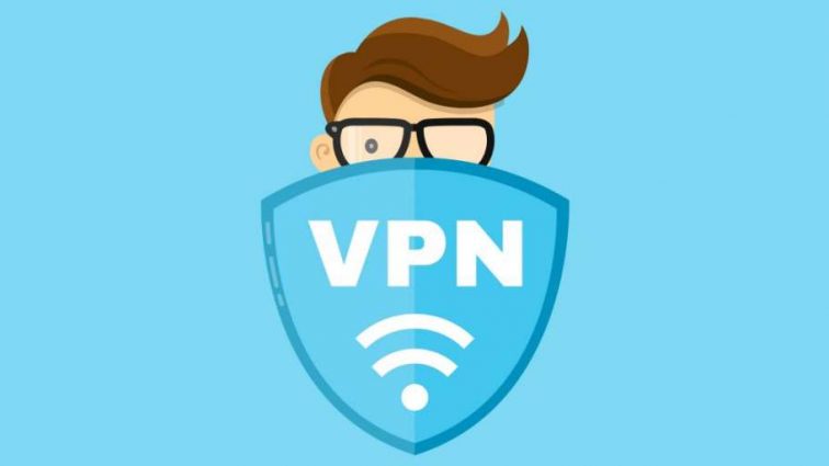 Бесплатные VPN: стоит ли их бояться